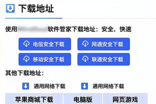 受限两大控卫缺阵！辽宁首节出现7次失误 弗格个人就有3次